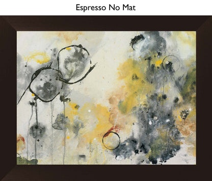 Espresso No Mat