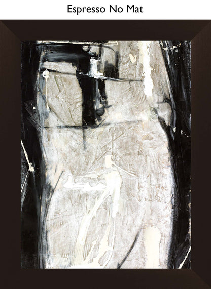 Espresso No Mat
