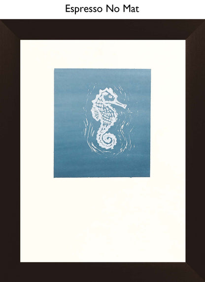 Espresso No Mat