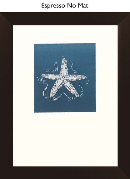Espresso No Mat