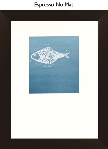 Espresso No Mat