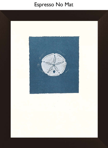 Espresso No Mat