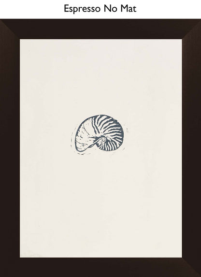 Espresso No Mat