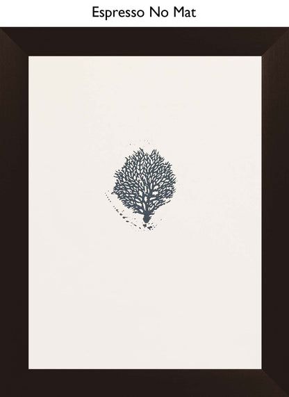 Espresso No Mat