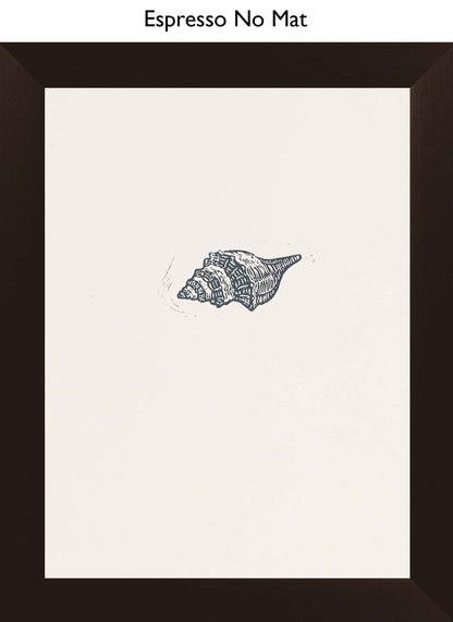 Espresso No Mat