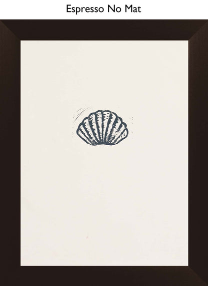 Espresso No Mat