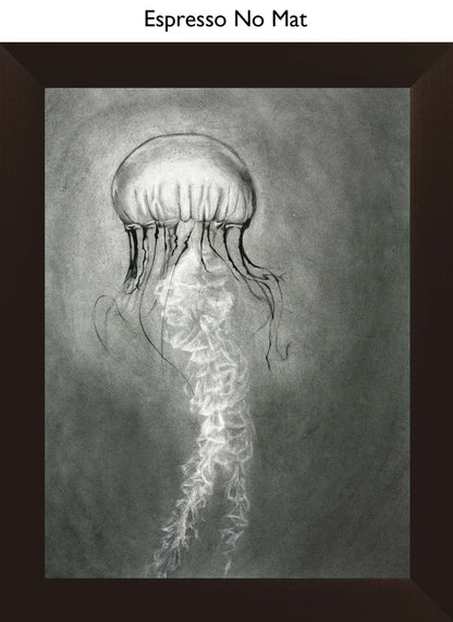 Espresso No Mat