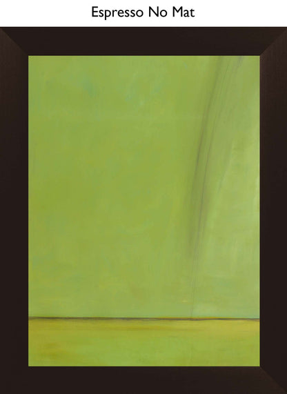Espresso No Mat