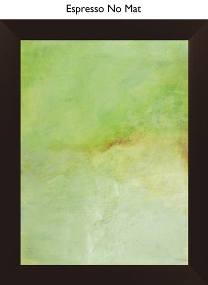 Espresso No Mat