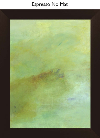 Espresso No Mat
