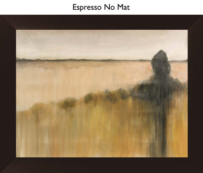 Espresso No Mat