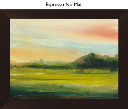 Espresso No Mat