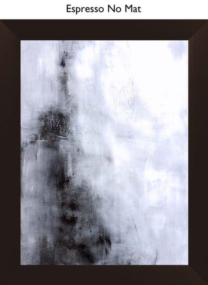 Espresso No Mat