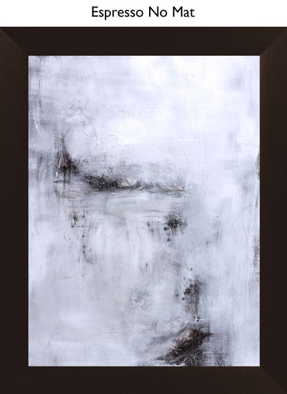 Espresso No Mat