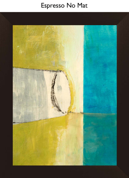 Espresso No Mat