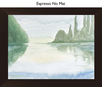 Espresso No Mat
