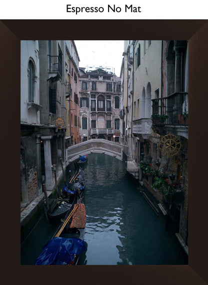 Espresso No Mat