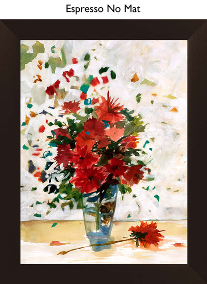 Espresso No Mat