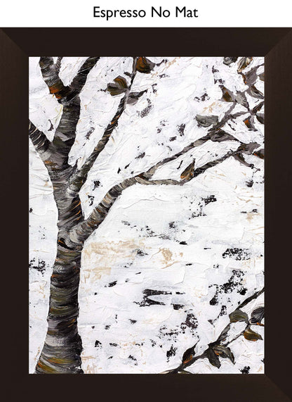 Espresso No Mat