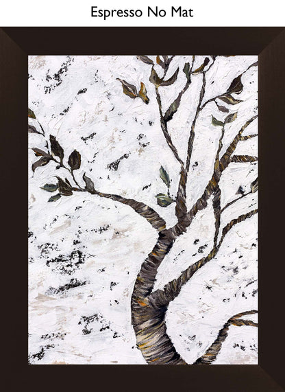 Espresso No Mat