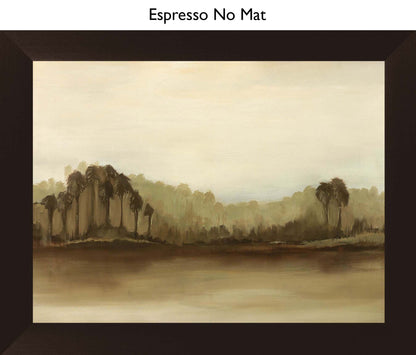 Espresso No Mat