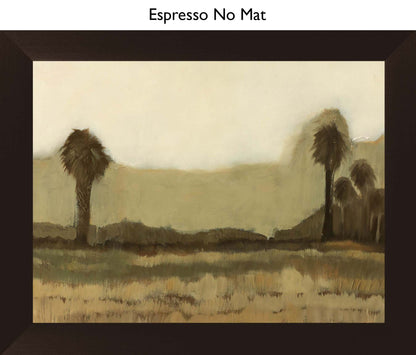 Espresso No Mat