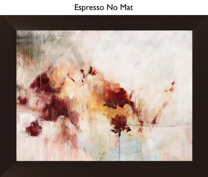 Espresso No Mat