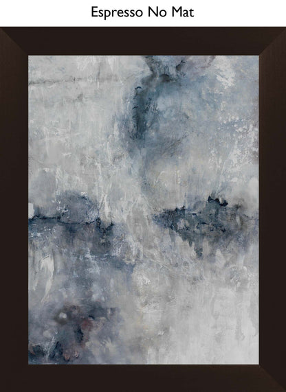Espresso No Mat