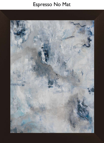 Espresso No Mat