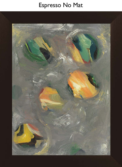 Espresso No Mat