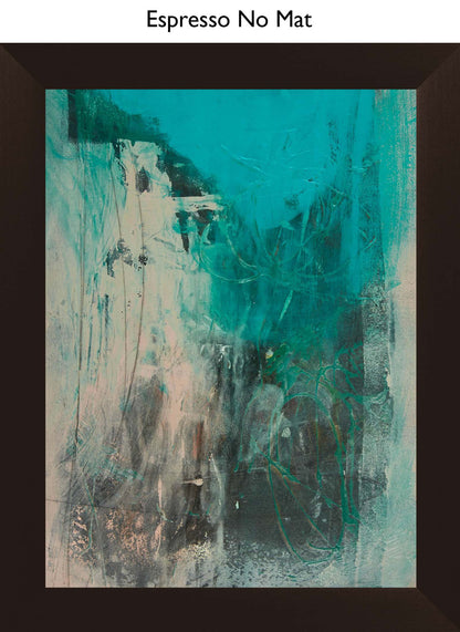 Espresso No Mat