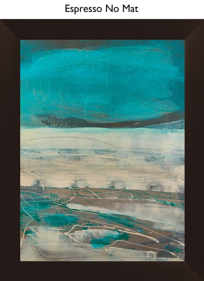 Espresso No Mat