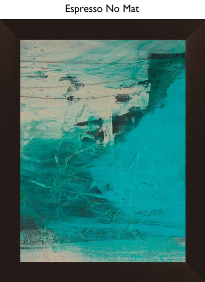 Espresso No Mat