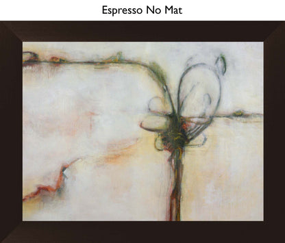 Espresso No Mat