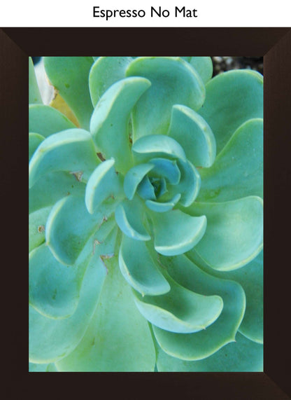 Espresso No Mat