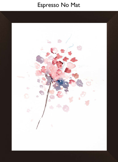 Espresso No Mat