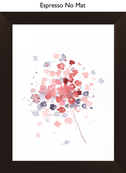 Espresso No Mat