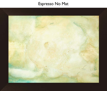 Espresso No Mat