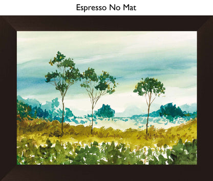 Espresso No Mat