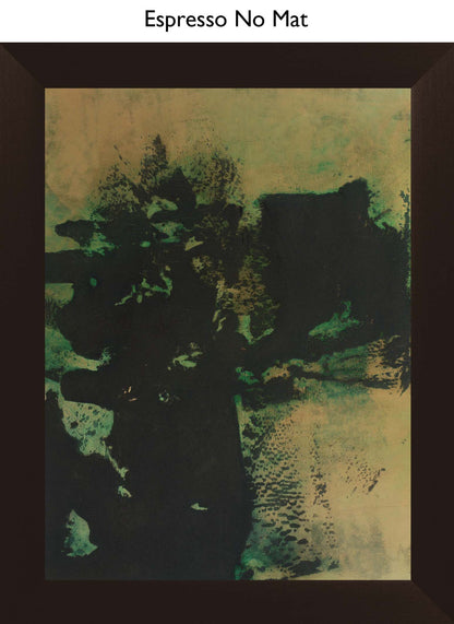 Espresso No Mat