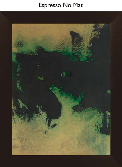Espresso No Mat