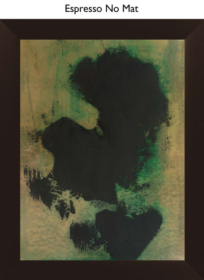 Espresso No Mat