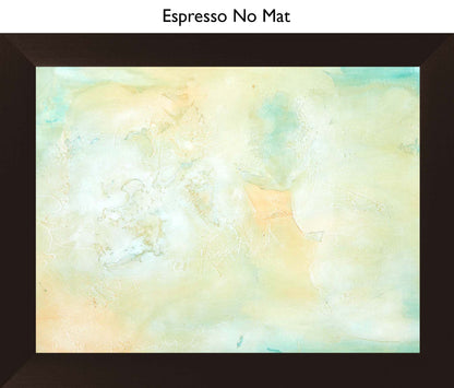Espresso No Mat