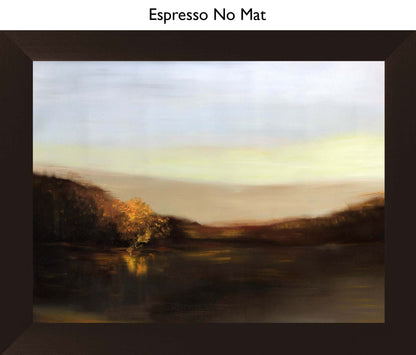 Espresso No Mat