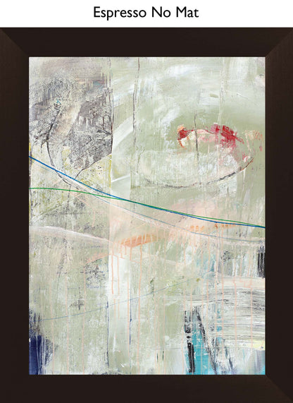 Espresso No Mat