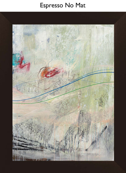 Espresso No Mat
