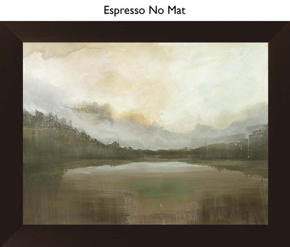 Espresso No Mat