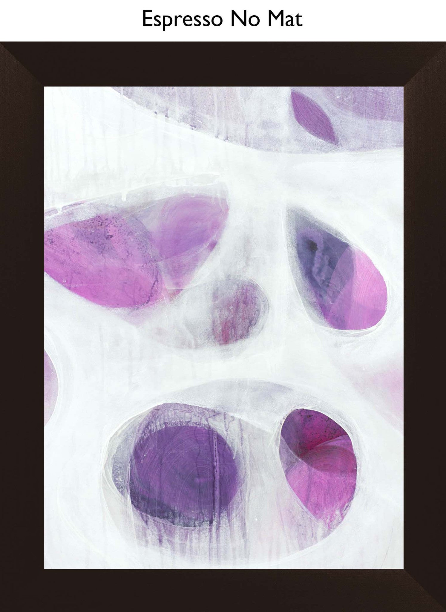 Espresso No Mat