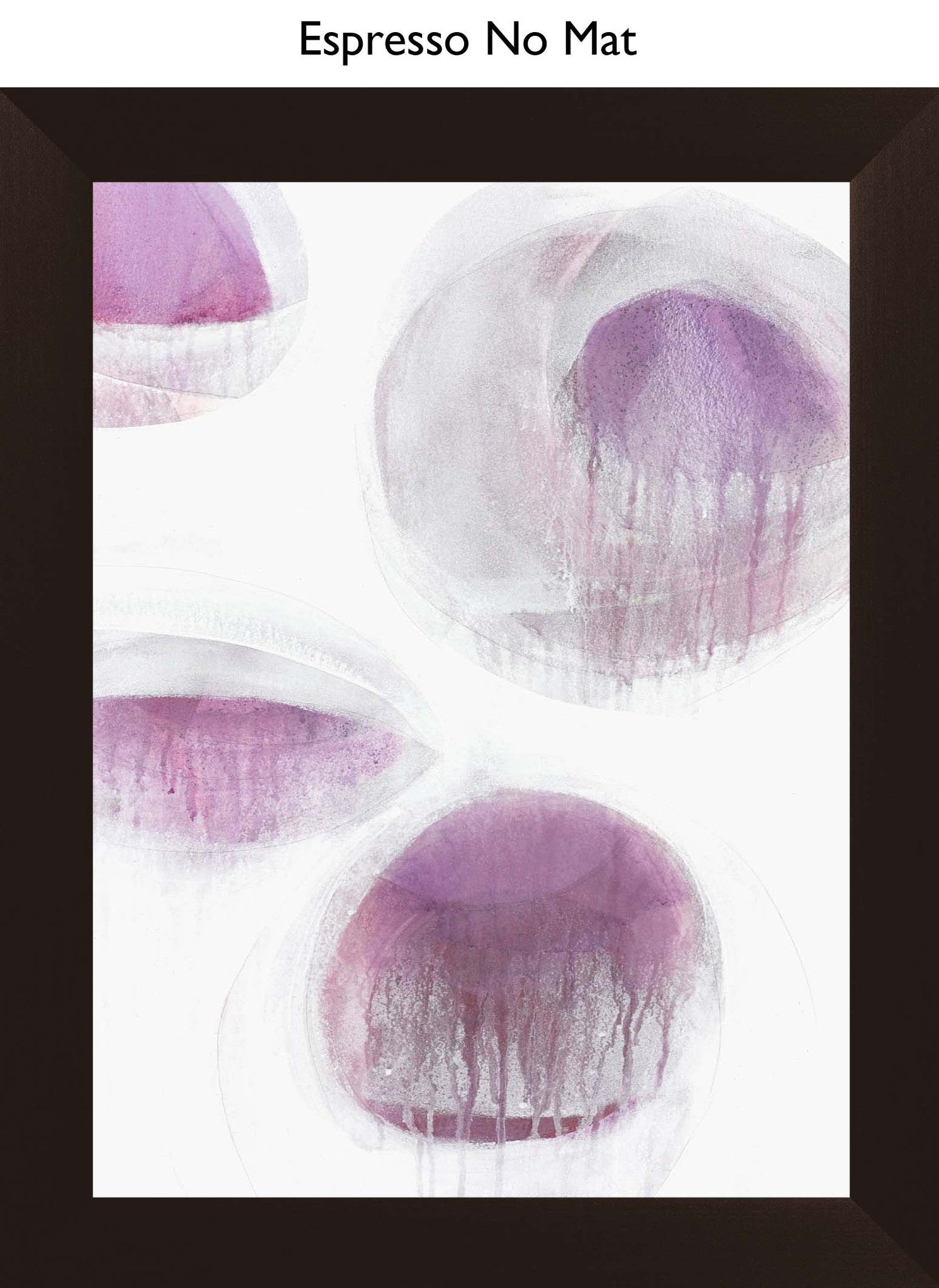 Espresso No Mat