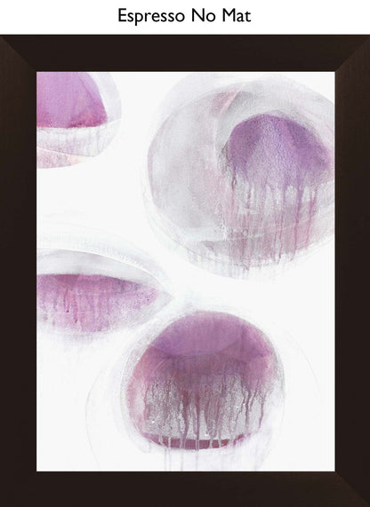 Espresso No Mat